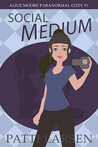 Social Medium