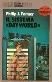 Il sistema "Dayworld"