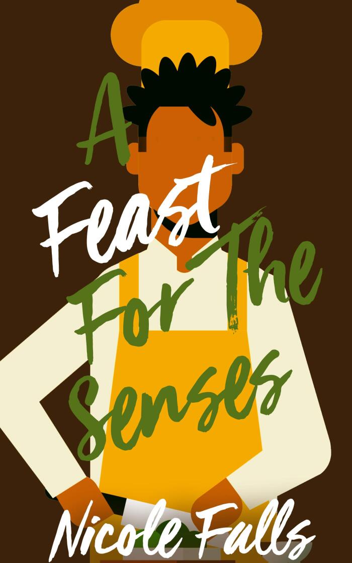 A Feast for the Senses