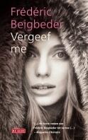 Vergeef me
