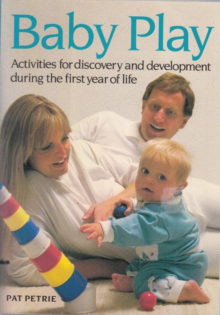 Baby Play