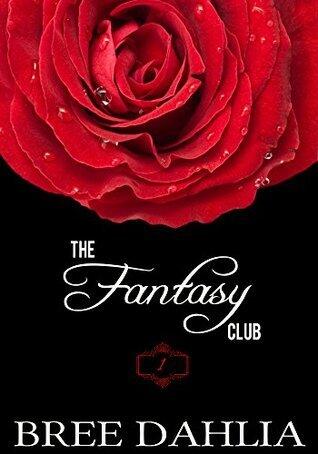 The Fantasy Club (Hurts So Good)