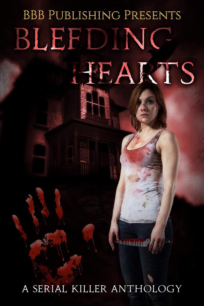Bleeding Hearts