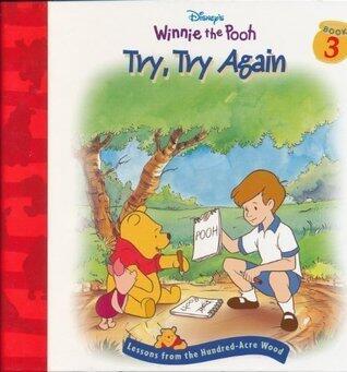 Try, Try Again