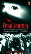 The Final Journey