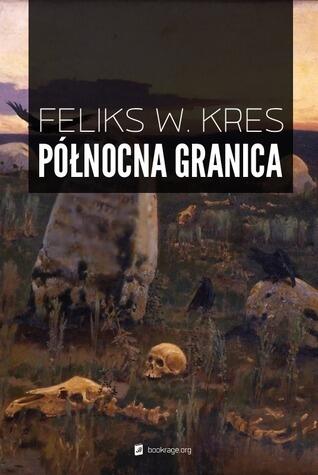 Północna granica