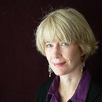 Sally Kneidel