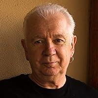 Stephen D. Brookfield