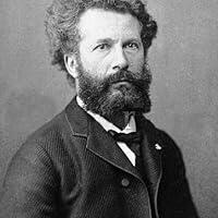 Camille Flammarion