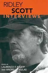 Ridley Scott: Interviews