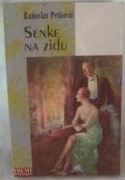 Senke na zidu