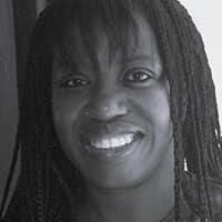 Gwendolyn Joyce Mintz
