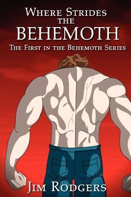 The Behemoth