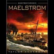 Maelstrom