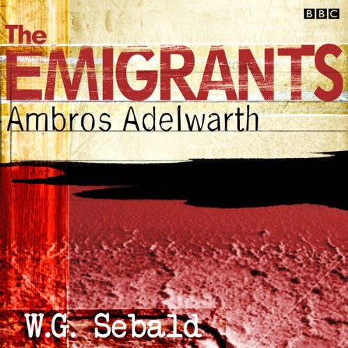 The Emigrants