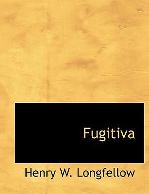 Fugitiva