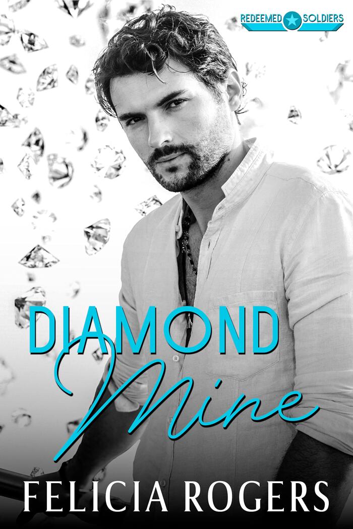 Diamond Mine