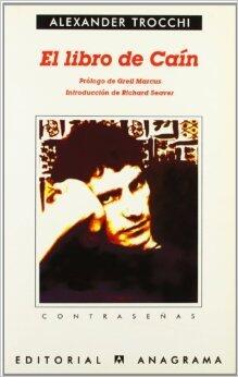 El libro de Caín
