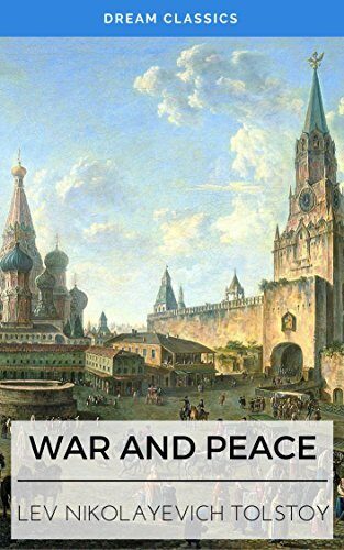 War and Peace