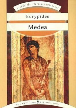 Medea