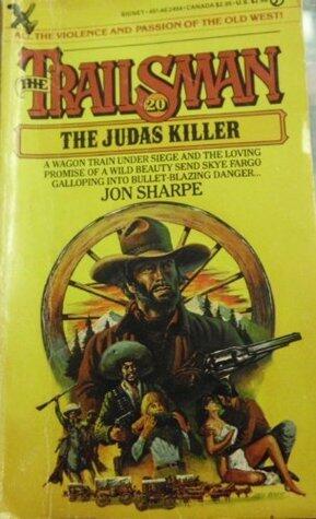The Judas Killer
