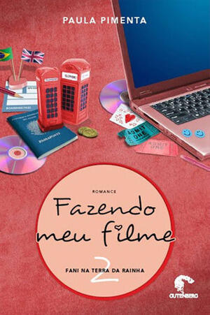 Fani na terra da rainha