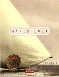 57 poesie