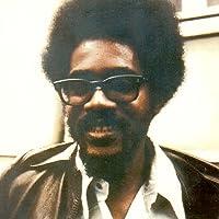 Walter Rodney