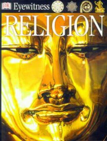 Eyewitness Religion