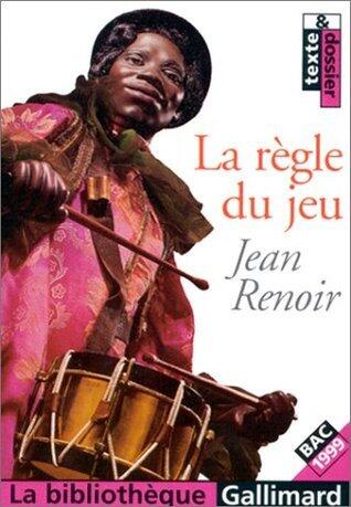 La Règle du jeu