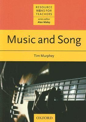 Music & Song