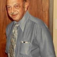 Mel Blanc