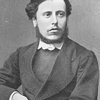 William Robertson Smith