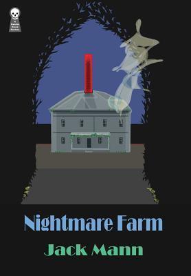 Nightmare Farm