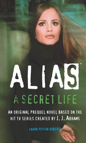 A Secret Life