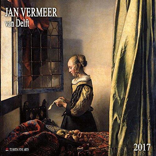 Jan Vermeer van Delft