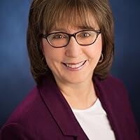 Jean Burgess