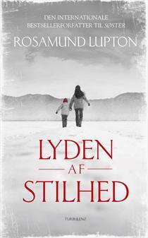 Lyden af stilhed