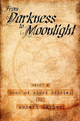 From Darkness to Moonlight