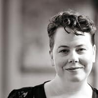 Karen Healey