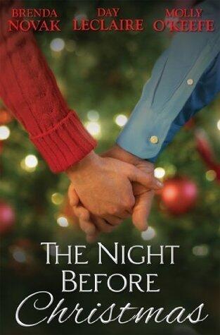 The Night Before Christmas