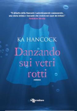 Danzando sui vetri rotti