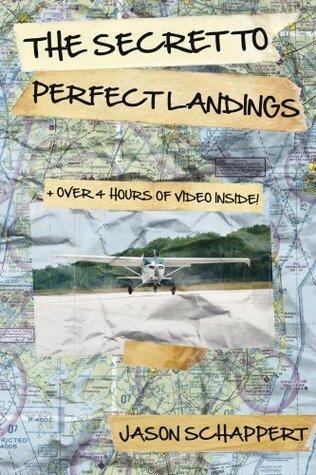 The Secret To Perfect Landings