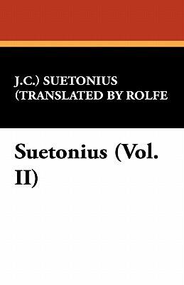 Suetonius 2