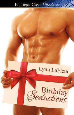 Birthday Seductions