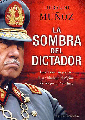 La Sombra del Dictador