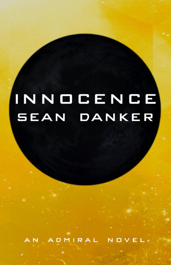 Innocence