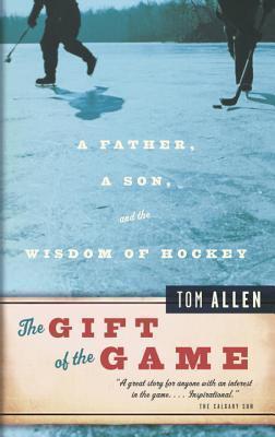 The Gift of the Game