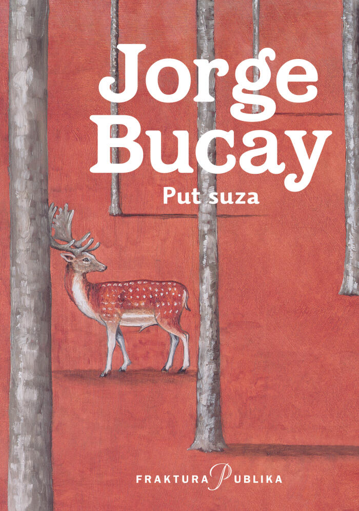 Put suza