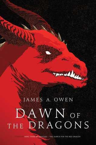 The Age of Dragons